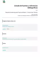 Vista previa - Hojas de trabajo - Paquete de material grande "Kopf und Körper" y "Ich bin krank" Alemán - página 2