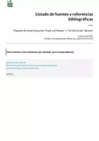Vista previa - Hojas de trabajo - Paquete de material grande "Kopf und Körper" y "Ich bin krank" Alemán - página 3