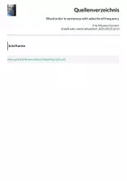 Vorschau - Arbeitsblätter - Word order in sentences with adverbs of frequency - Seite 2