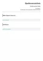 Vorschau - Arbeitsblätter - Materialpaket zur Einführung der 5er-Reihe - Seite 1