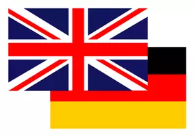 Vorschau - Poster - Bilingualer Unterricht Tipps Plakat - Deckblatt