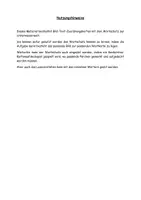 Vorschau - Spiele - Zuordnungskarten Unterwasser - Seite 2
