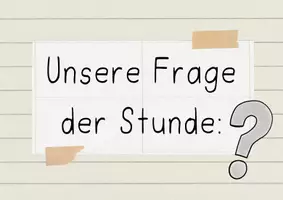 Vorschau - Stundenentwürfe - 5. Unterrichtsbesuch Evangelische Religionslehre - Ein Leben nach der fünften Antithese Jesu - Jesus und seine Bergpredigt - Entwurf separat verfügbar - Seite 1