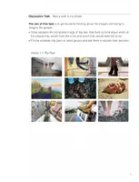 Vorschau - Arbeitsblätter - Feet And Friendship - Seite 3