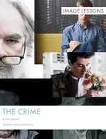 Vorschau - Arbeitsblätter - The Crime - Deckblatt