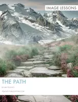 Vorschau - Arbeitsblätter - The Path - Deckblatt