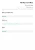Vorschau - Test - Lektüretest Krabat - Seite 3