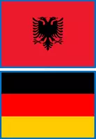 Vorschau - Poster - Länder in Europa - Bild- und Wortkarten inkl. Bastelidee - Seite 3