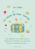 Aperçu - Autre type de ressources - Livret des forces - Page de couverture