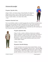 Aperçu - Texte - Columna de consejos | Tú imperativos (Lecture en Espagnol) - Page 2