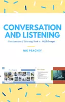 Vorschau - Videos - Conversation and Listening - Deckblatt