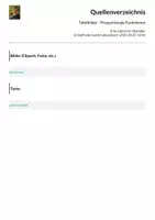 Vorschau - Präsentationen/Tafelbilder - Tafelbilder - Proportionale Funktionen - Seite 3