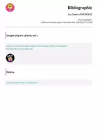 Aperçu - Jeux - Jeu Safari d'AFRIQUE - Page 1
