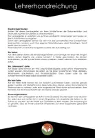 Vorschau - Anderer Materialtyp - Lernbegleiter: druckfertig für ein Schuljahr - Seite 2