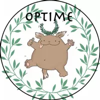 Vorschau - Bildkarten - Cave Canem - Motivationssticker, Deckblatt - Seite 1
