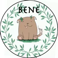 Vorschau - Bildkarten - Cave Canem - Motivationssticker, Deckblatt - Seite 2