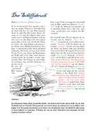 Vorschau - Unterrichtsreihen - Magnetismus - Storytelling - Die Reise zur Insel Magnisla 1 - Seite 3
