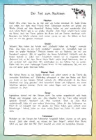 Vorschau - Spiele - Interaktive Lesespur "Bauernhof" (mit Quiz und Erklärvideo) - Seite 3