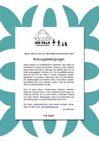 Vorschau - Text - Gedichte zum Vortragen 5: GEDICHTE ZUR EINSCHULUNG - Seite 1