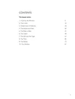 Vorschau - Arbeitsblätter - 10 Image-Based Lesson Plans - Seite 3
