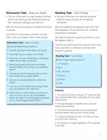 Vista previa - Unidades / Secuencias / Situaciones de Aprendizaje - Studying How To Study - página 3