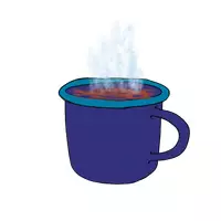 Vorschau - selbst erstellte Cliparts/Grafiken - Cliparts Advent und Weihnachten - Seite 3
