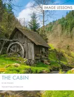 Vista previa - Unidades / Secuencias / Situaciones de Aprendizaje - The Cabin - Portada
