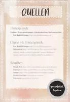 Vorschau - Bildkarten - Würfelgebäude - Kartei (2) - Seite 2