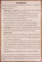 Vorschau - Unterrichtsreihen - ENGLISCH Sequenz Farm Animals Wortschatzeinführung Übung Sicherung - Seite 2
