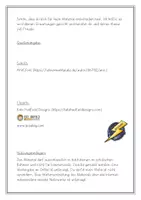 Vorschau - Stationenlernen - Spiel tz oder z - Seite 1