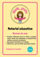 Vista previa - Hojas de trabajo - Los médicos del hospital ortográfico - página 3