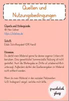 Vorschau - Poster - Märchen - Wortspeicher - Seite 1