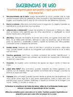 Vista previa - Hojas de trabajo - VOCALES_2023 - página 2