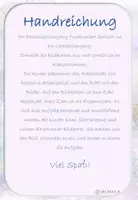 Vorschau - Arbeitsblätter - Rechenspaziergang Addition zweistelliger Zahlen mit ZÜ - Silbenschrift & Lösung - Seite 1