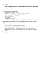 Vorschau - Arbeitsblätter - Abitur Englisch, mündliche Abiturprüfung, mock exam, racism, Klausuren Englisch - Seite 2