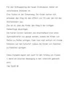 Vorschau - Spiele - Zahlenweg - Seite 1