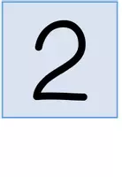 Vorschau - Spiele - Zahlenweg - Seite 3