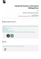 Vista previa - Juegos / Gamificación - Antonyms Matching Cards Games - página 1