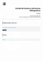 Vista previa - Unidades / Secuencias / Situaciones de Aprendizaje - Helados - página 2