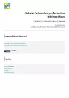 Vista previa - Hojas de trabajo - GAURKO LETRA IKASJOLAS EUSKARA - página 3