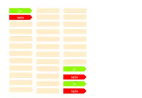 Vorschau - Anderer Materialtyp - Classroom Management: "Hausaufgaben-Parkplatz" - Seite 2