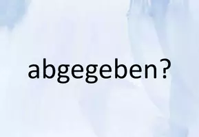 Vorschau - Anderer Materialtyp - Classroom Management: "Hausaufgaben-Parkplatz" - Seite 3