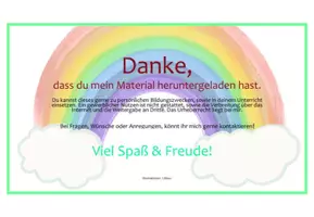 Vorschau - Spiele - Kofferpacken-Merkspiel - Seite 1