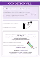 Aperçu - Feuilles d'exercices - Francais: Fiches de travail - PAQUET - Page 2