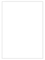 Vorschau - Arbeitsblätter - Schriftliche Multiplikation und Division - Arbeitsheft - Seite 2