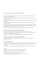 Vorschau - Fördermaterial/Inklusion - Tagesablauf Karten - Bildkarten DaZ - Seite 1