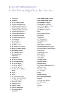Vorschau - Fördermaterial/Inklusion - Tagesablauf Karten - Bildkarten DaZ - Seite 2