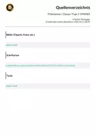 Vorschau - Arbeitsblätter - If Sentences / Clause / Type 1-3 MIXED - Seite 1