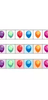 Vista previa - Juegos / Gamificación - Tablas de multiplicar - hojas de trabajo - página 3