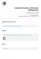 Vista previa - Hojas de trabajo - Population (versión inglés) - página 3